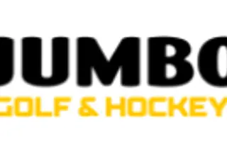 Jumbo Golf & Hockey