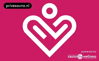 Privesauna.nl