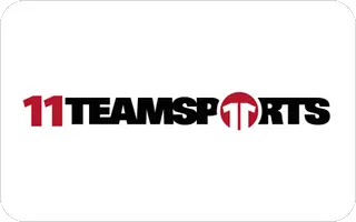 11Teamsports