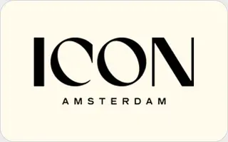 ICON Amsterdam