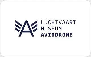 Luchtvaartmuseum Aviodrome