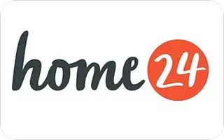 Home24