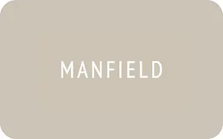 Manfield