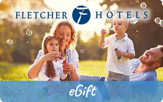 Fletcher Hotels