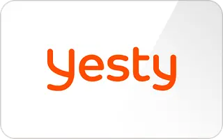 Yesty
