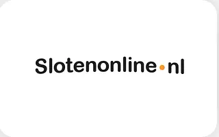 Slotenonline