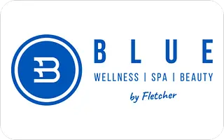 Blue Wellness