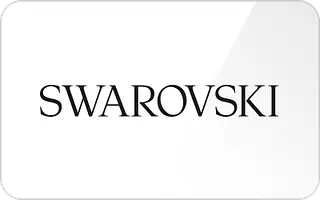 Swarovski