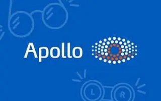 Apollo Optik