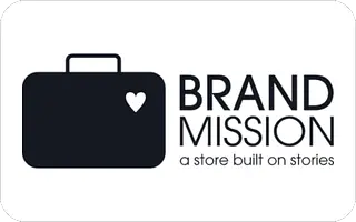 BrandMission
