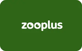 Zooplus