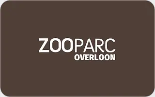 ZooParc Overloon