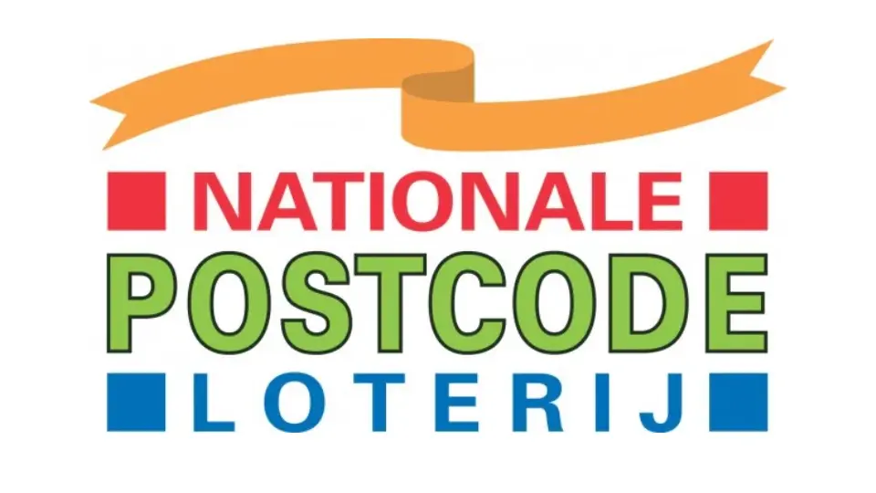 Postcode Loterij cadeaubon gewonnen!