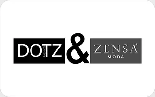 Dotz & Zensa
