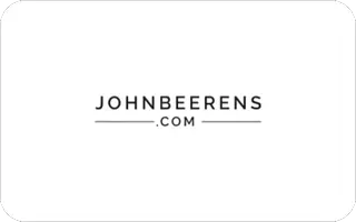 JohnBeerens.com