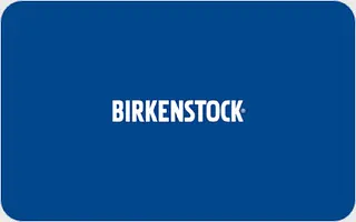 Birkenstock