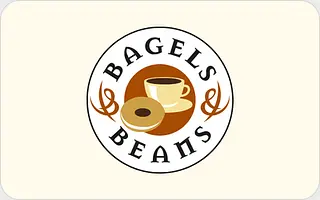 Bagels & Beans