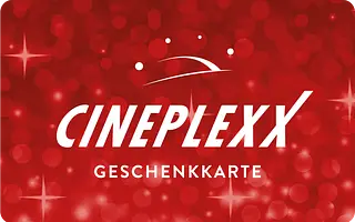 Cineplexx