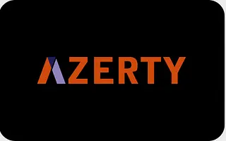 Azerty