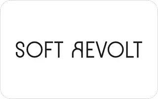 Soft Revolt