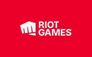 Riot Games - de