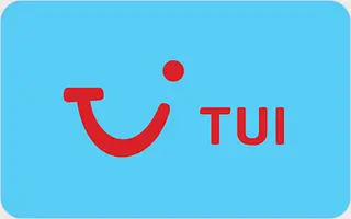 TUI NL reischeques
