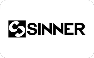 SINNER