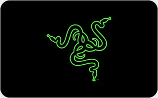 Razer de