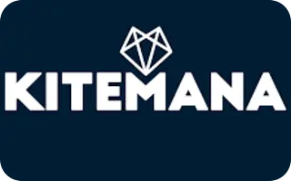 Kitemana