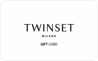 TWINSET