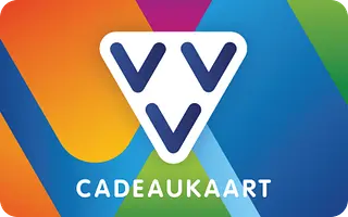 VVV Online code