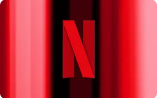 Netflix