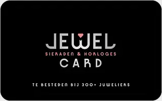 JewelCard