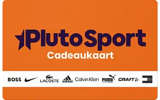 PlutoSport