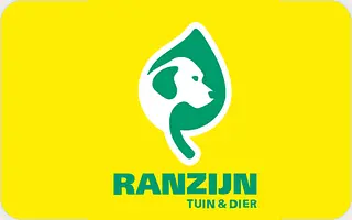 Ranzijn