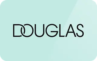 Douglas DE