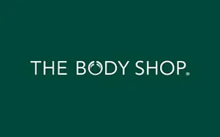 The Body Shop