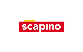 Scapino