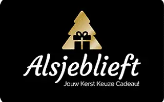 Kerstkeuzecadeau.nl