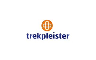 Trekpleister