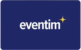 Eventim.de
