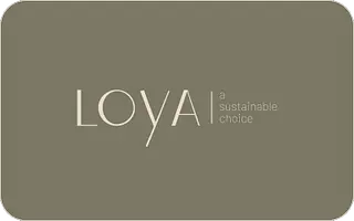 Loya