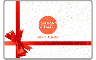 Orangebag