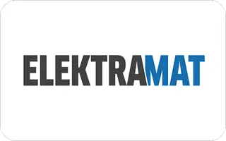 Elektramat