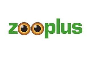 Zooplus DE