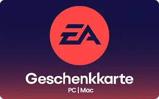 Electronic Arts - de