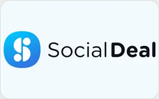 Social Deal