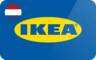 IKEA.NL