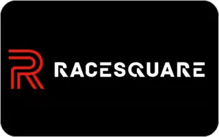 Racesquare