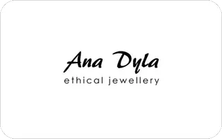 Ana Dyla
